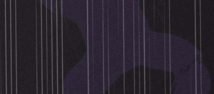 Thành Phố Địa Ngục Chapter 13 - 126