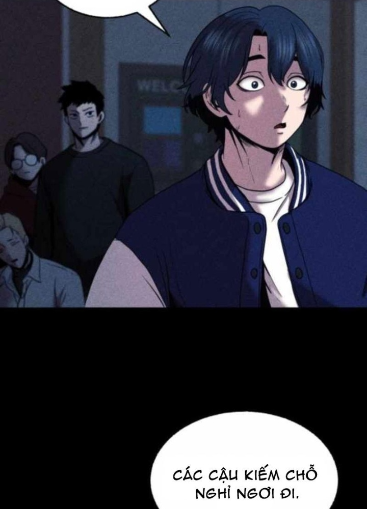 Thành Phố Địa Ngục Chapter 13 - 97