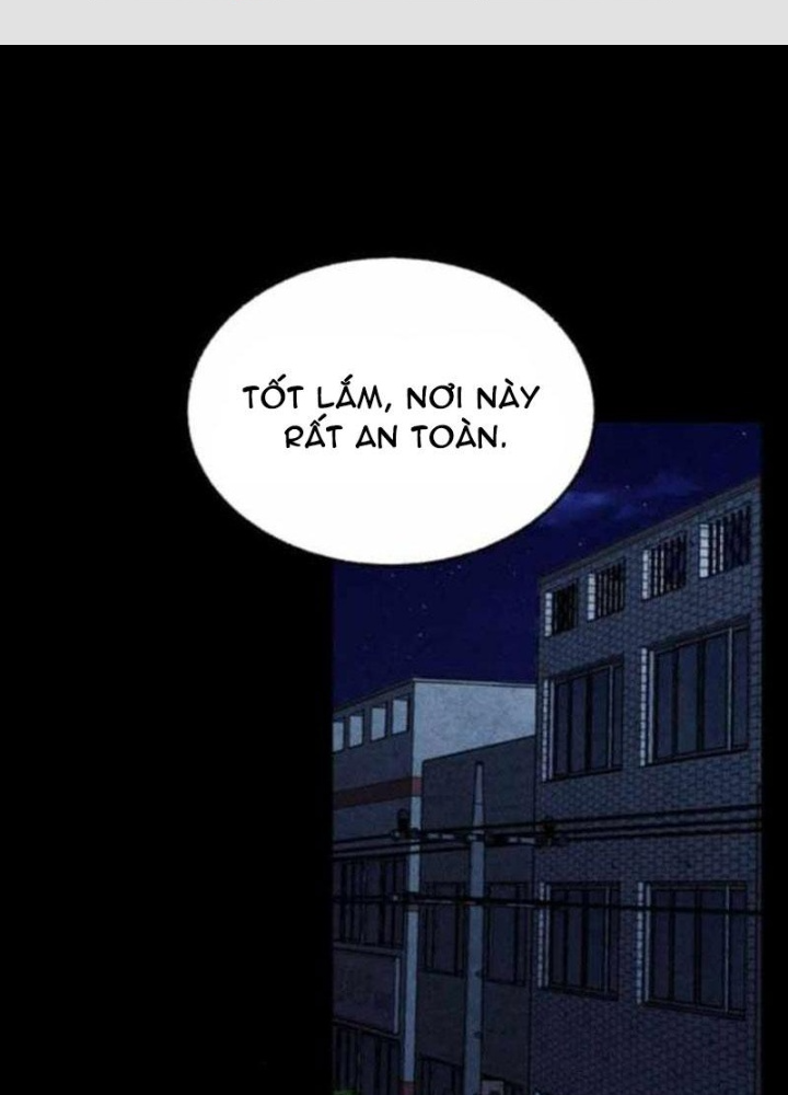 Thành Phố Địa Ngục Chapter 13 - 1