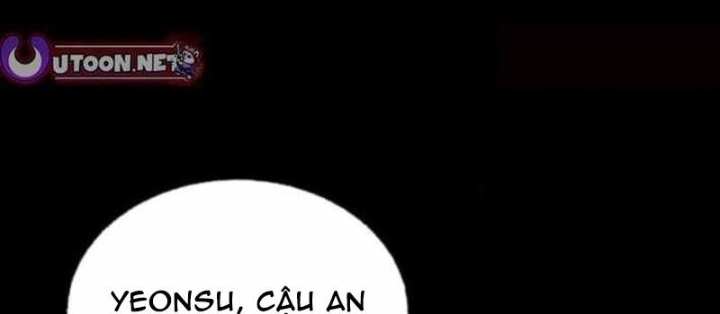 Thành Phố Địa Ngục Chapter 13 - 58