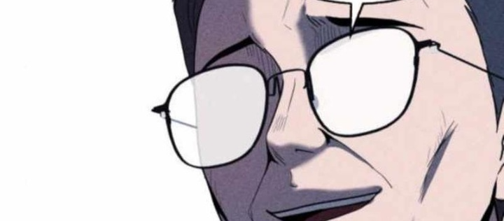 Thành Phố Địa Ngục Chapter 13 - 48