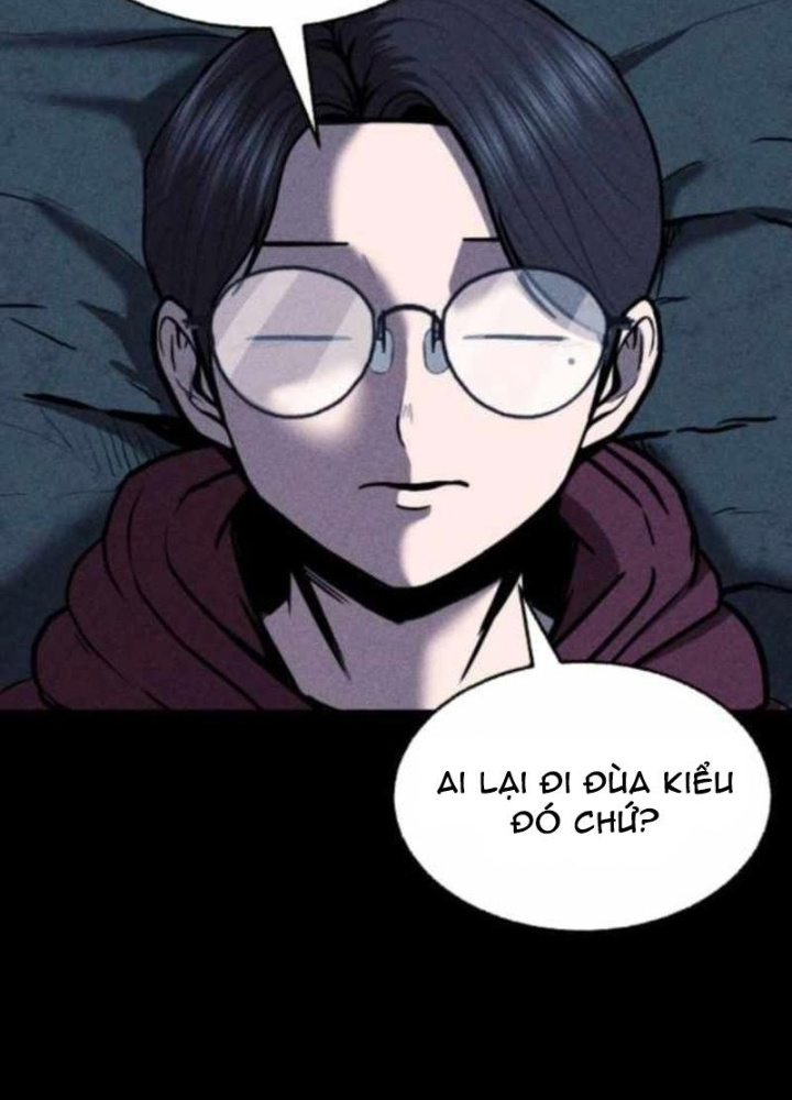 Thành Phố Địa Ngục Chapter 13 - 107