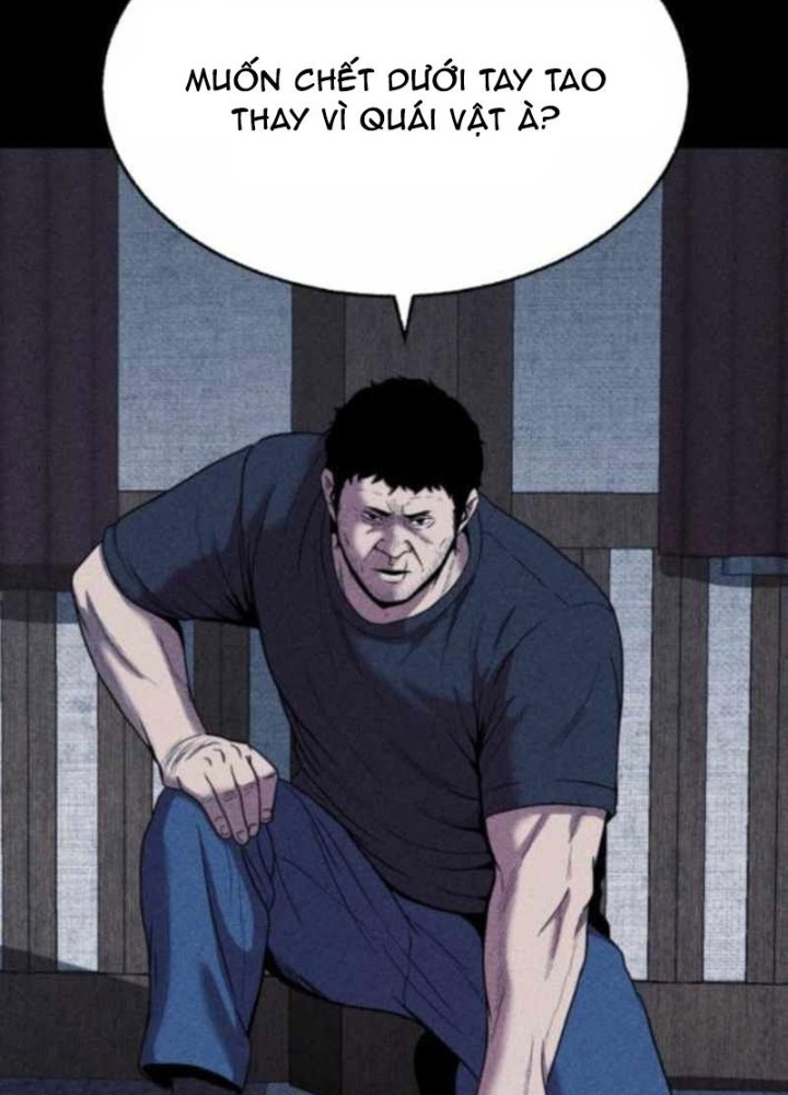 Thành Phố Địa Ngục Chapter 13 - 81