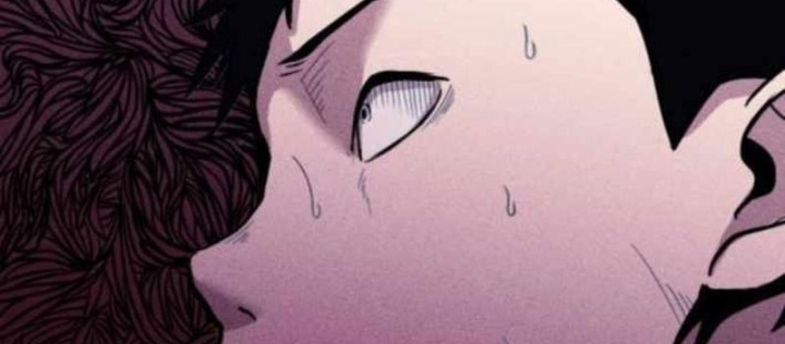 Thành Phố Địa Ngục Chapter 13 - 138