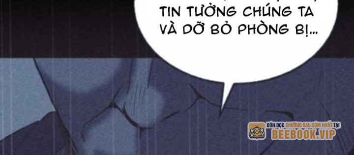 Thành Phố Địa Ngục Chapter 13 - 124