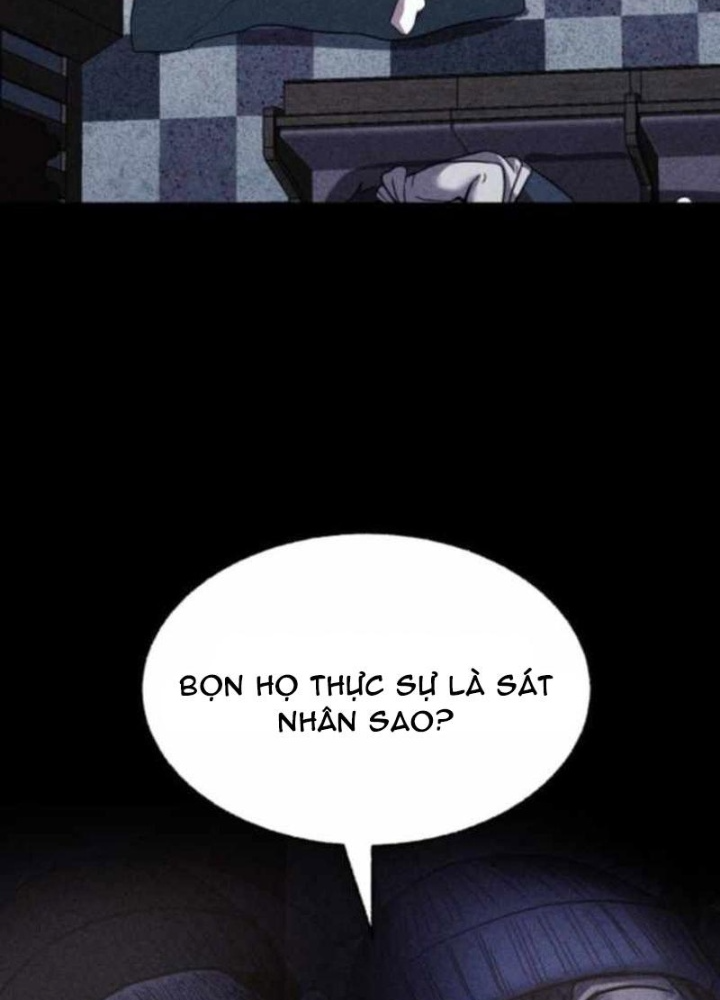 Thành Phố Địa Ngục Chapter 13 - 103