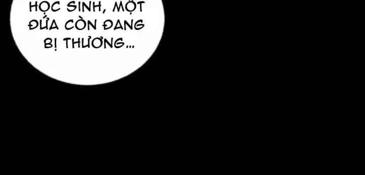 Thành Phố Địa Ngục Chapter 13 - 54