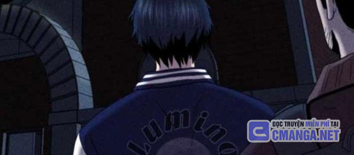 Thành Phố Địa Ngục Chapter 13 - 30