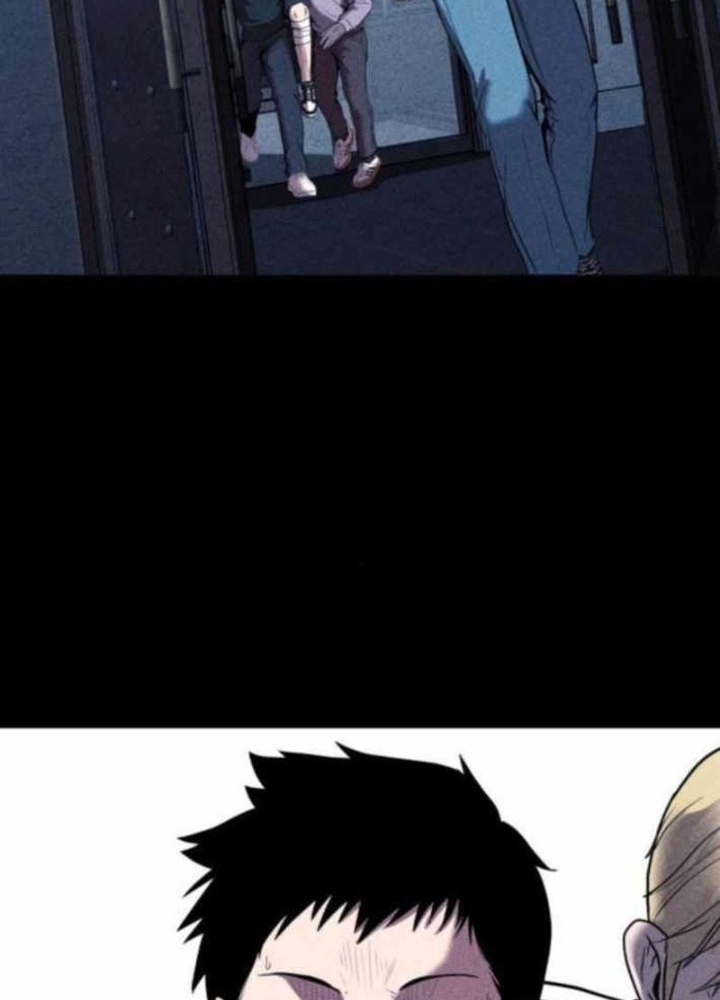 Thành Phố Địa Ngục Chapter 13 - 37