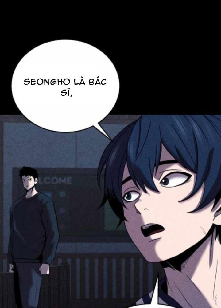 Thành Phố Địa Ngục Chapter 13 - 61