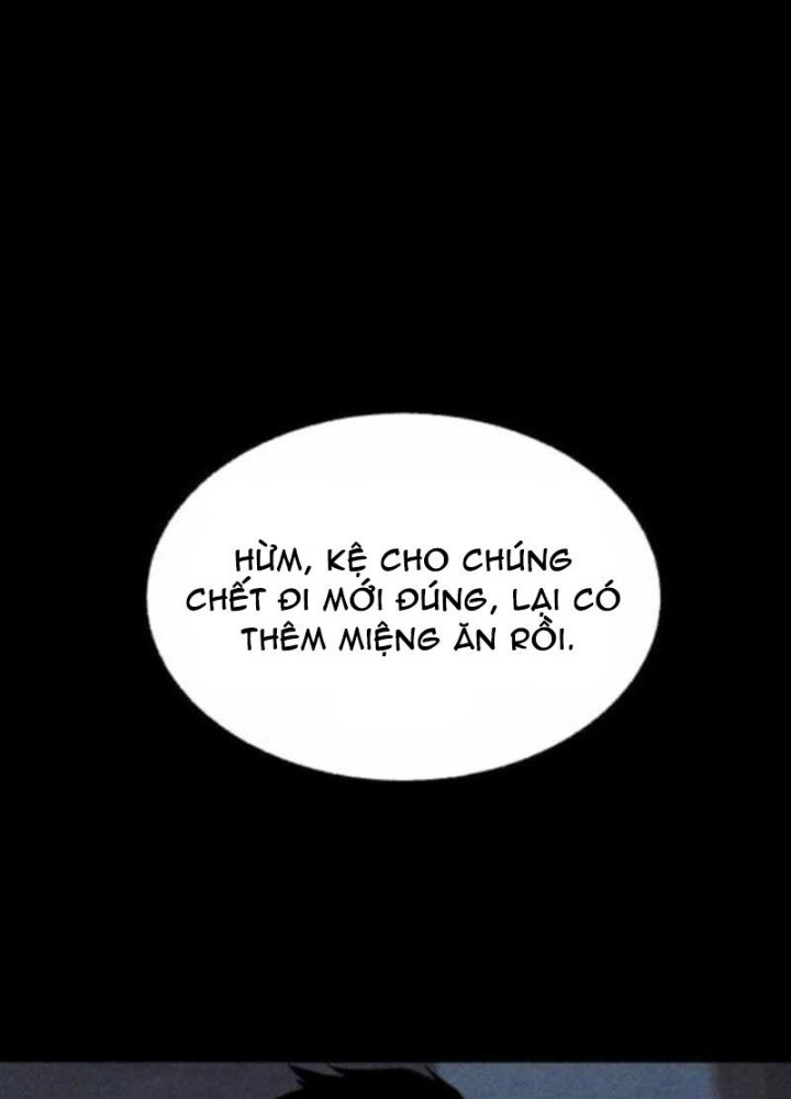 Thành Phố Địa Ngục Chapter 13 - 69