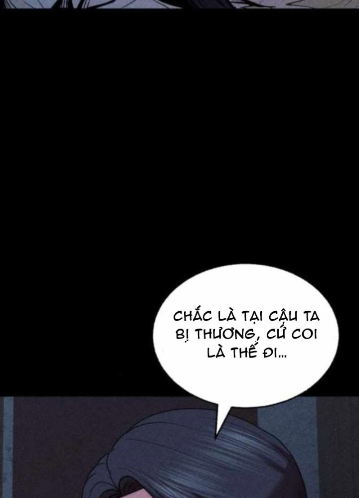Thành Phố Địa Ngục Chapter 13 - 113