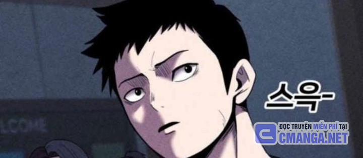 Thành Phố Địa Ngục Chapter 13 - 70