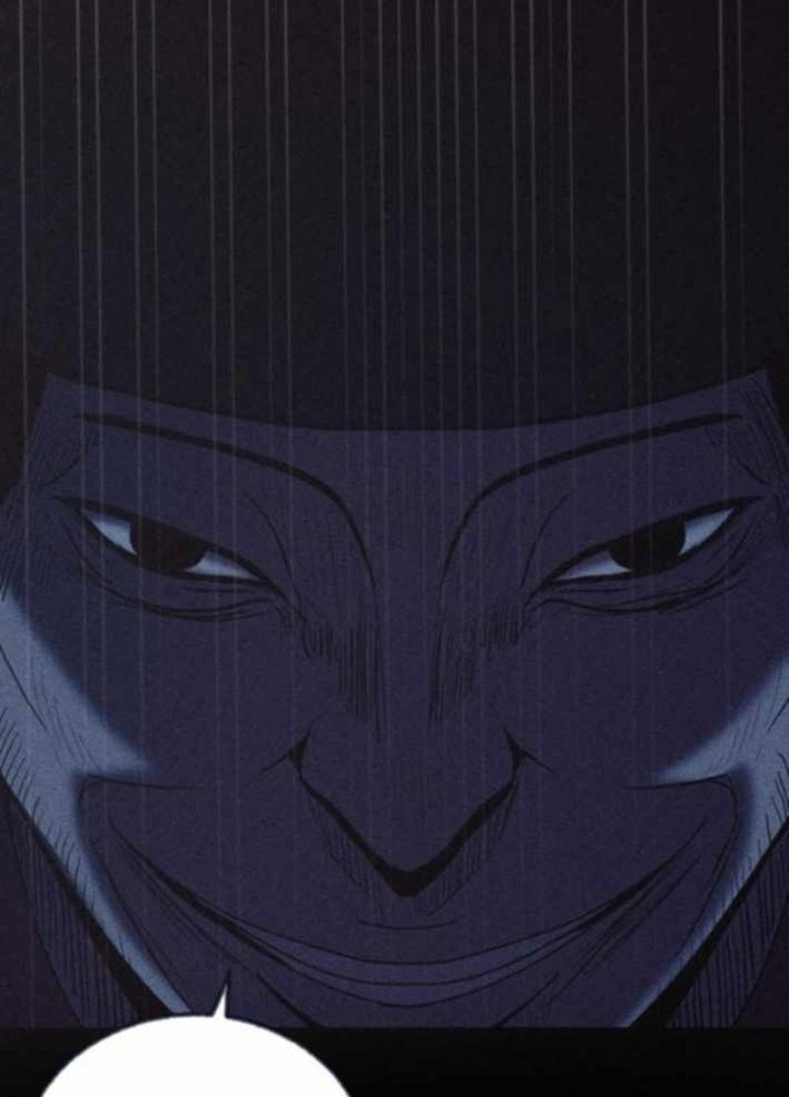 Thành Phố Địa Ngục Chapter 13 - 129