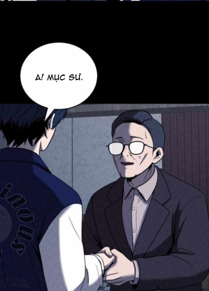 Thành Phố Địa Ngục Chapter 13 - 43