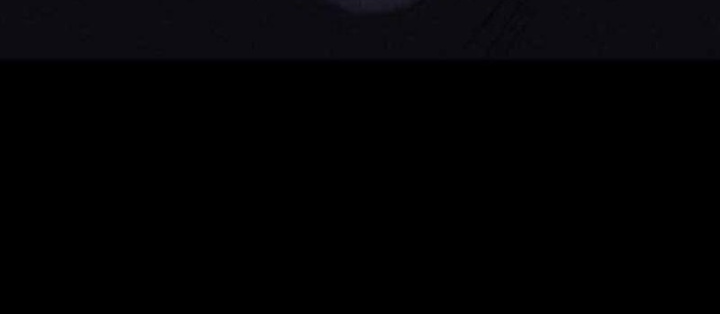 Thành Phố Địa Ngục Chapter 13 - 76