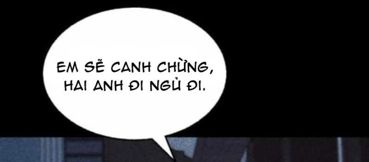 Thành Phố Địa Ngục Chapter 13 - 108