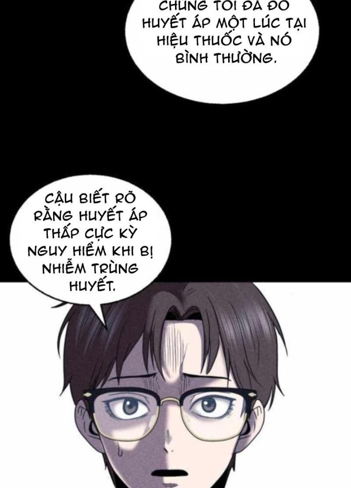 Thành Phố Địa Ngục Chapter 13 - 67