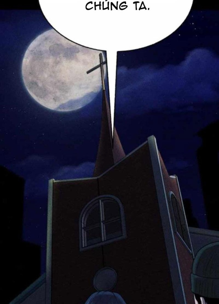 Thành Phố Địa Ngục Chapter 13 - 29