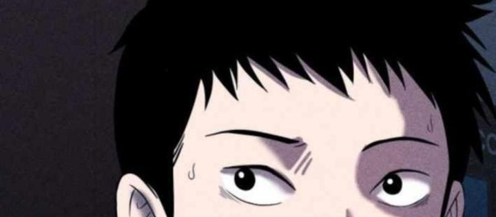 Thành Phố Địa Ngục Chapter 13 - 116