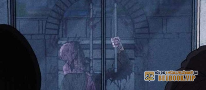 Thành Phố Địa Ngục Chapter 13 - 136