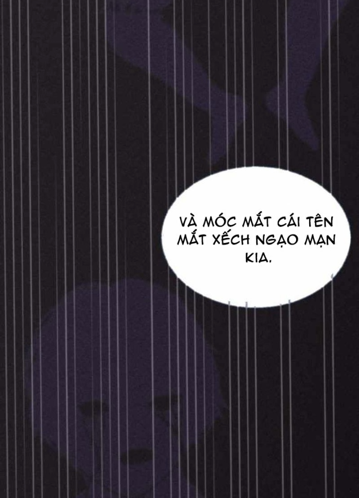 Thành Phố Địa Ngục Chapter 13 - 127