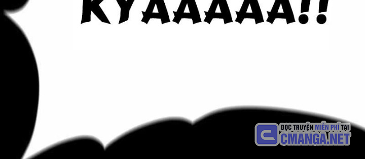 Thành Phố Địa Ngục Chapter 13 - 118