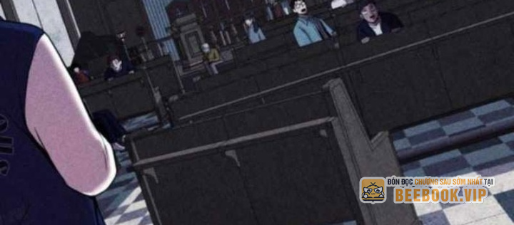 Thành Phố Địa Ngục Chapter 13 - 40