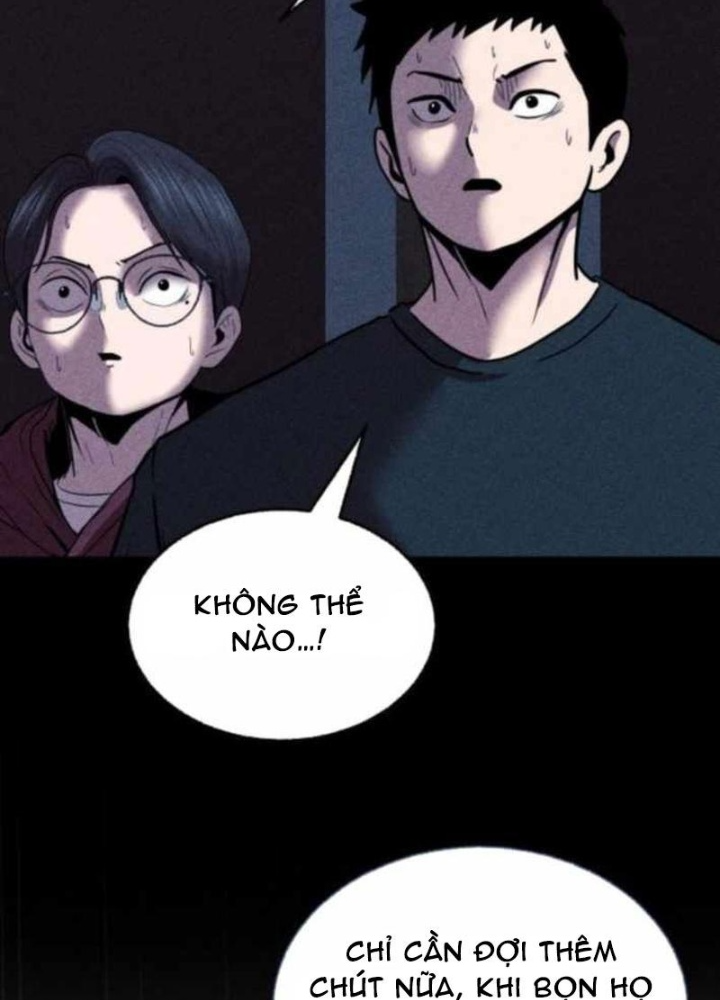 Thành Phố Địa Ngục Chapter 13 - 123