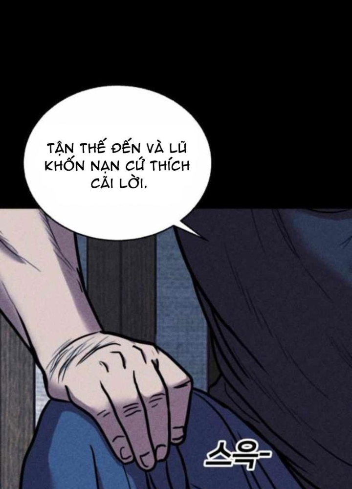 Thành Phố Địa Ngục Chapter 13 - 79