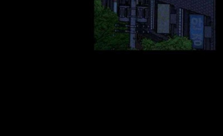 Thành Phố Địa Ngục Chapter 13 - 2