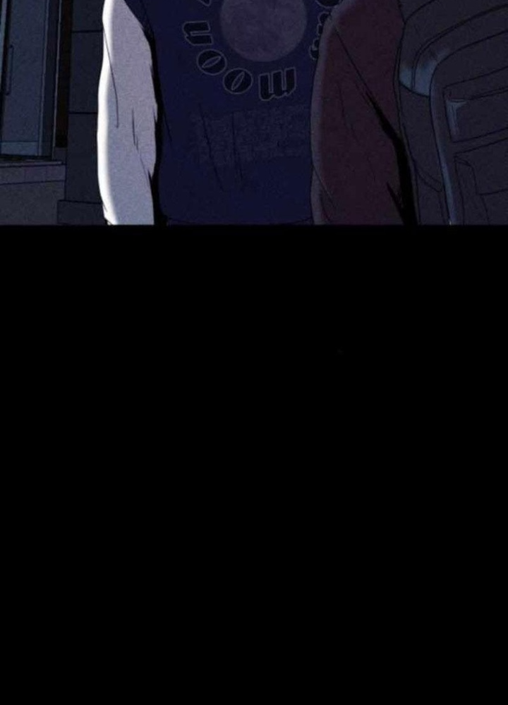 Thành Phố Địa Ngục Chapter 13 - 31