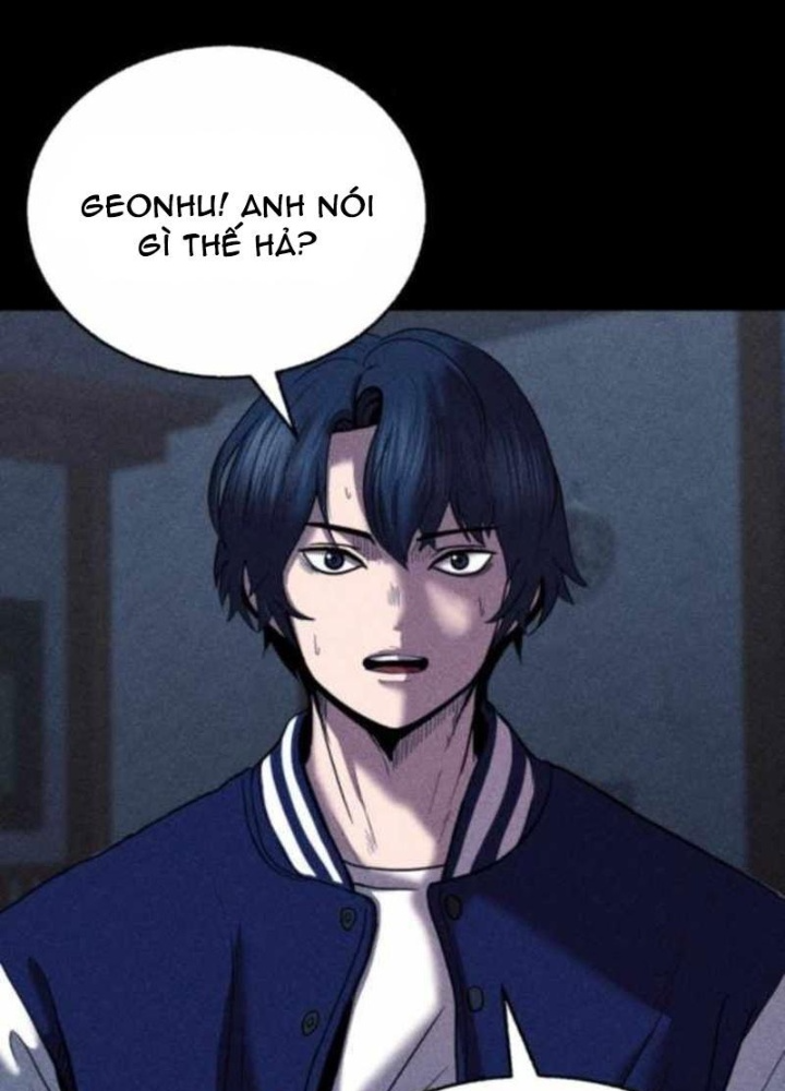 Thành Phố Địa Ngục Chapter 13 - 77