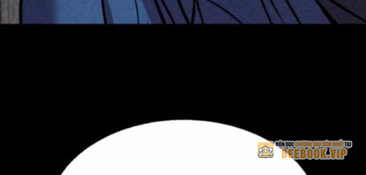 Thành Phố Địa Ngục Chapter 13 - 80