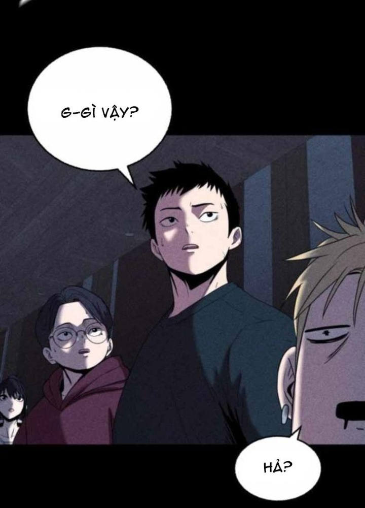 Thành Phố Địa Ngục Chapter 13 - 119
