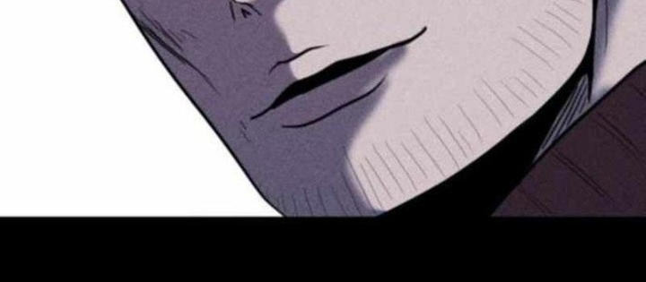 Thành Phố Địa Ngục Chapter 13 - 18