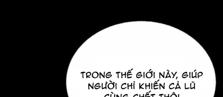 Thành Phố Địa Ngục Chapter 13 - 74