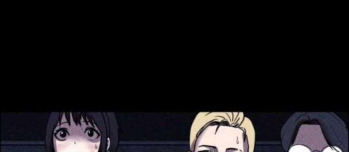 Thành Phố Địa Ngục Chapter 13 - 26