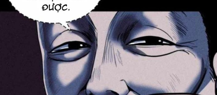 Thành Phố Địa Ngục Chapter 13 - 12