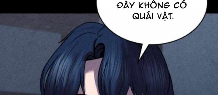 Thành Phố Địa Ngục Chapter 13 - 46