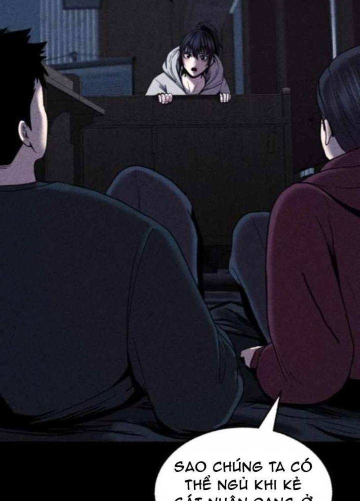 Thành Phố Địa Ngục Chapter 13 - 109