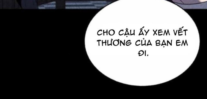 Thành Phố Địa Ngục Chapter 13 - 62