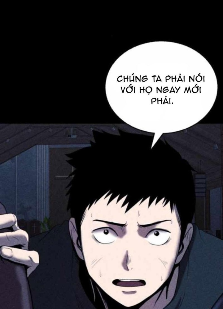 Thành Phố Địa Ngục Chapter 13 - 131