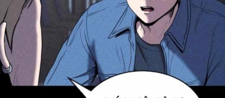 Thành Phố Địa Ngục Chapter 13 - 66