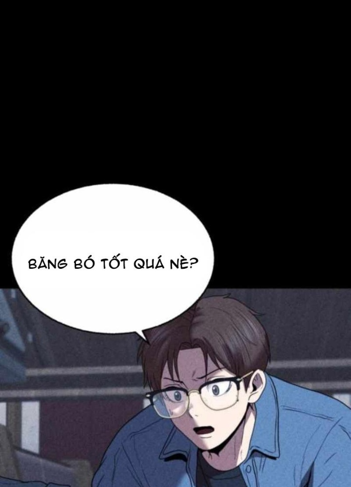 Thành Phố Địa Ngục Chapter 13 - 63