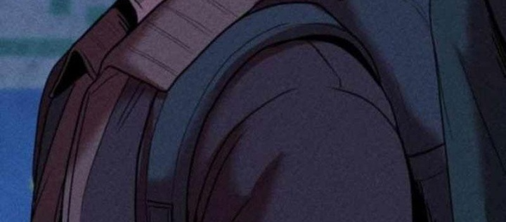 Thành Phố Địa Ngục Chapter 13 - 16