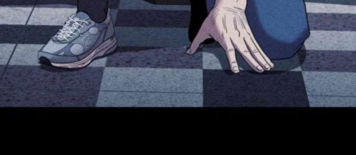 Thành Phố Địa Ngục Chapter 13 - 82