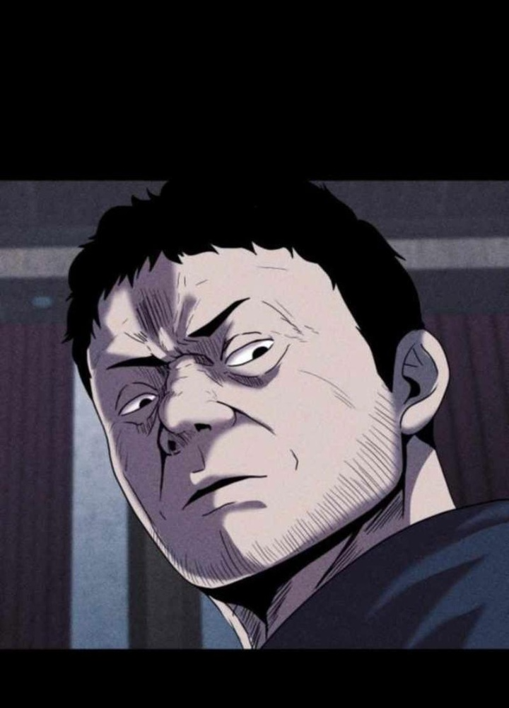 Thành Phố Địa Ngục Chapter 13 - 87