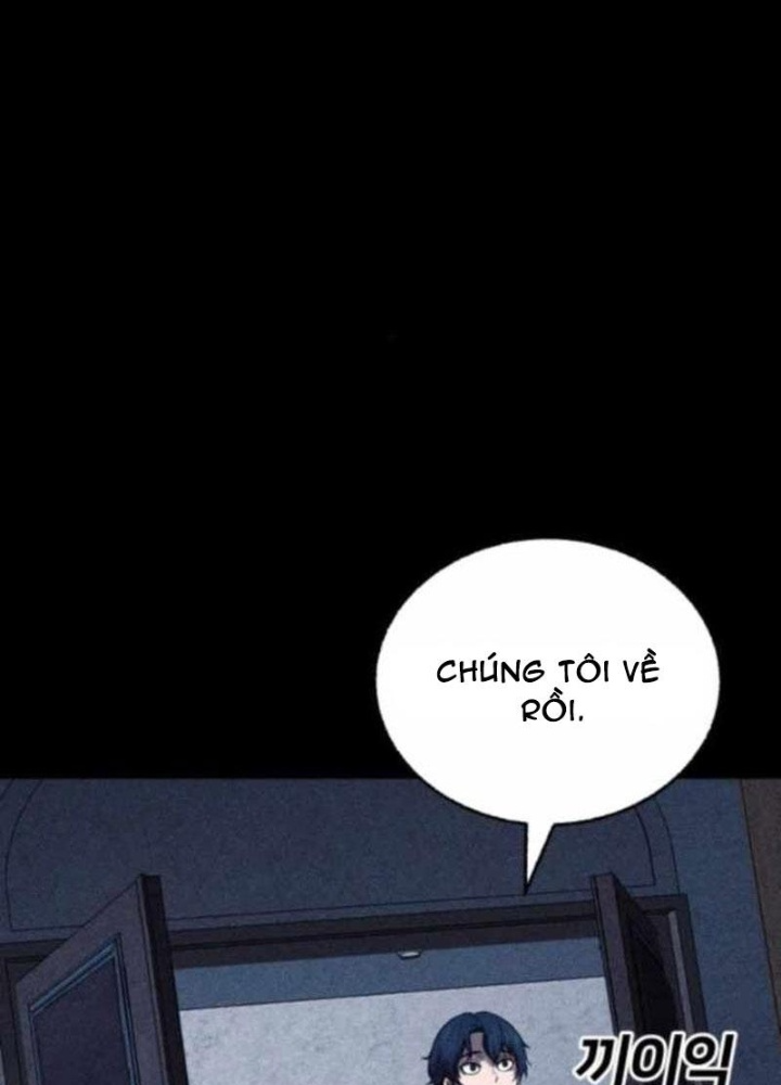 Thành Phố Địa Ngục Chapter 13 - 35