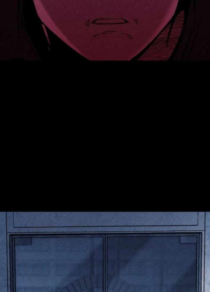 Thành Phố Địa Ngục Chapter 13 - 135